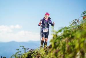 BIB: 6529
                            <button type="button" onclick="openModal(18994742)" class="btn btn-primary btn-sm float-right btn-popup" data-toggle="modal" data-target=".modal-high-quality">
                        <i class="fas fa-shopping-cart"></i> Add to Cart
                    </button>
                                            <button type="button" onclick="isThisMe(18994742, true)" class="btn btn-success btn-sm float-right btn-popup btn-isme hidden" data-toggle="tooltip" data-placement="bottom" title="นี่คือรูปของคุณใช่ไหม คลิกที่นี่เพื่อเอาเข้าอัลบั้ม">
                        <i class="fas fa-plus"></i> Add to album
                    </button>
                    <button type="button" onclick="isThisMe(18994742, false)" class="btn btn-warning btn-sm float-right btn-popup btn-isnotme hidden">
                        <i class="fas fa-ban"></i> Remove from album
                    </button>